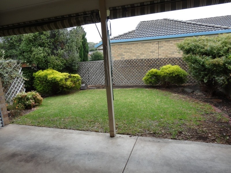 1 Moir Court, Magill SA 5072