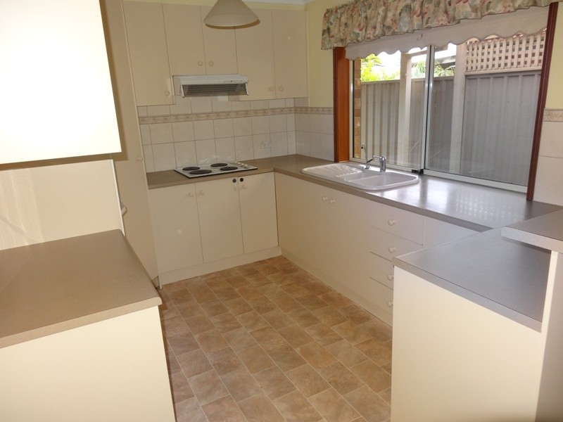 1 Moir Court, Magill SA 5072