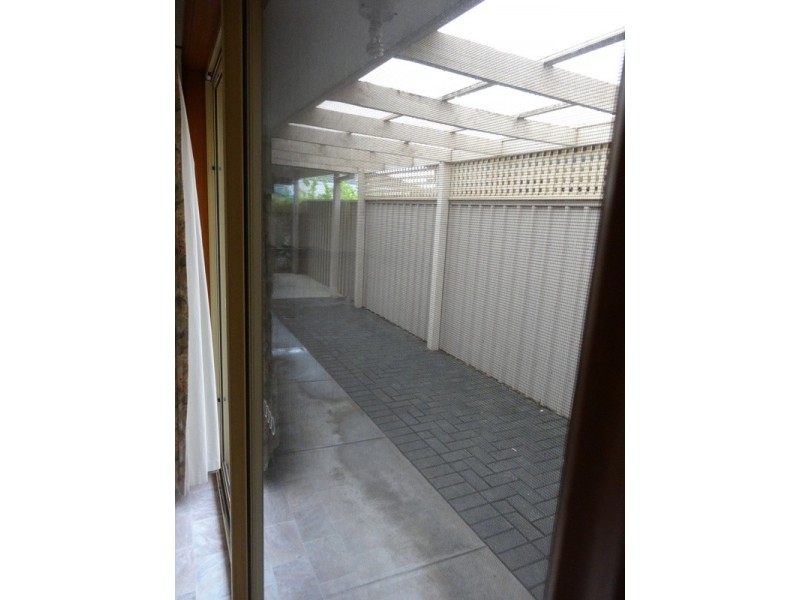 1 Moir Court, Magill SA 5072