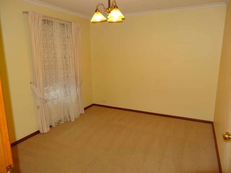 1 Moir Court, Magill SA 5072