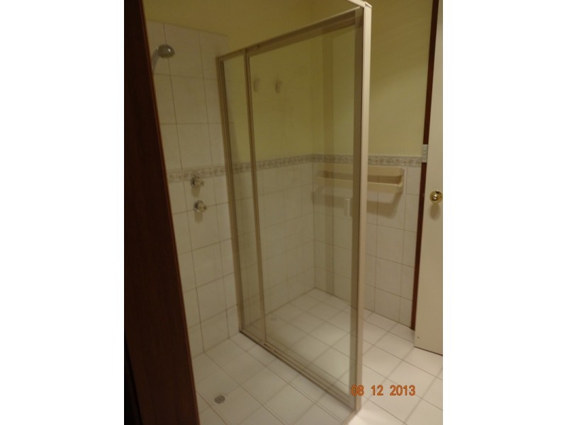 1 Moir Court, Magill SA 5072