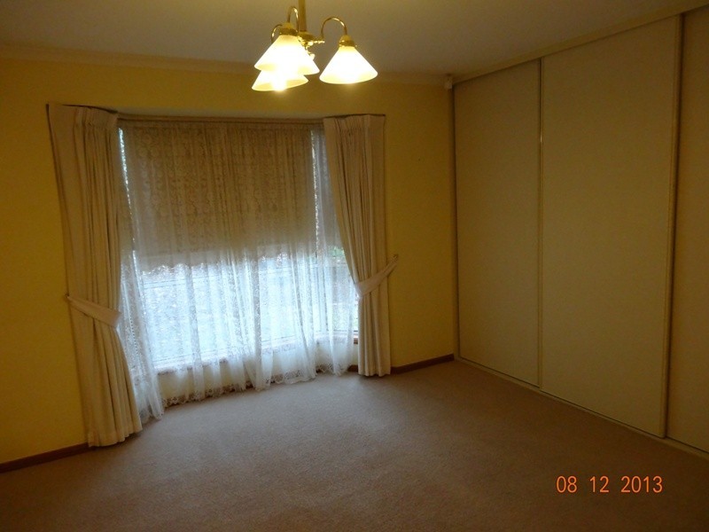 1 Moir Court, Magill SA 5072