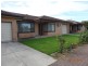 2/18 Water Street, Kensington Park SA 5068