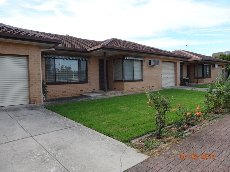 2/18 Water Street, Kensington Park SA 5068