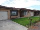 2/18 Water Street, Kensington Park SA 5068