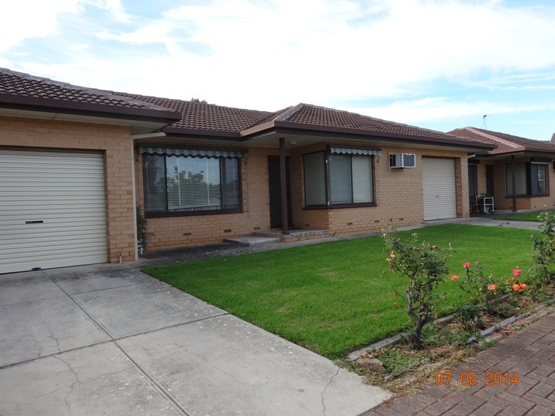 2/18 Water Street, Kensington Park SA 5068
