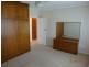 2/18 Water Street, Kensington Park SA 5068