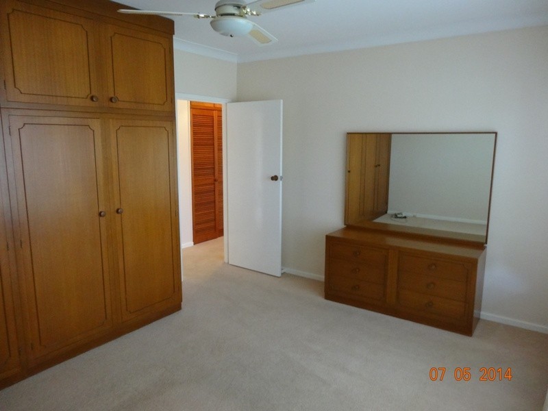 2/18 Water Street, Kensington Park SA 5068