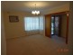 2/18 Water Street, Kensington Park SA 5068