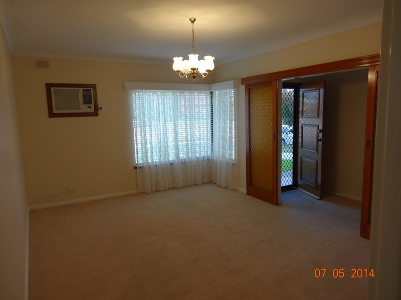 2/18 Water Street, Kensington Park SA 5068