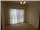 2/18 Water Street, Kensington Park SA 5068