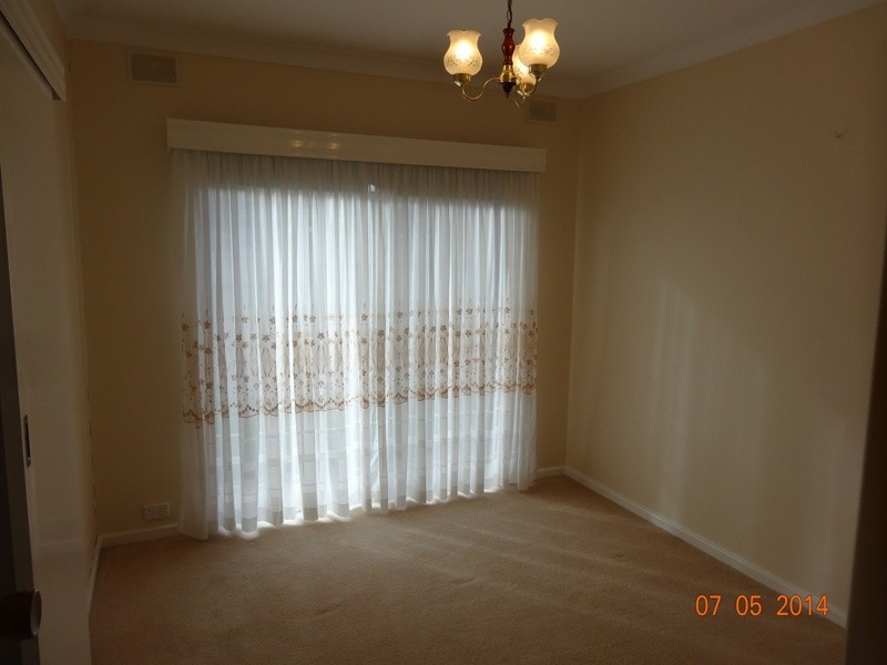 2/18 Water Street, Kensington Park SA 5068