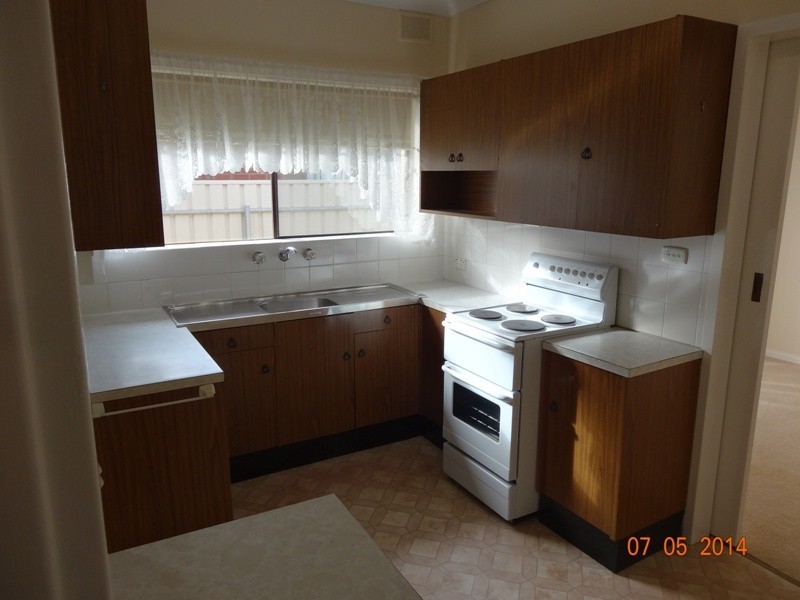 2/18 Water Street, Kensington Park SA 5068