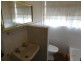 2/18 Water Street, Kensington Park SA 5068