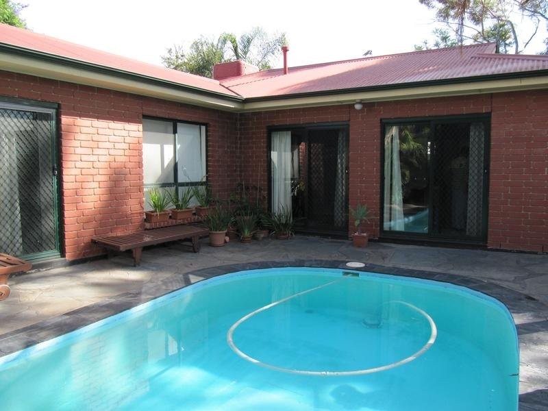 88A  Victoria Street, Prospect SA 5082