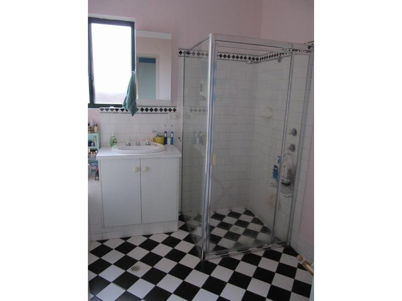 88A  Victoria Street, Prospect SA 5082