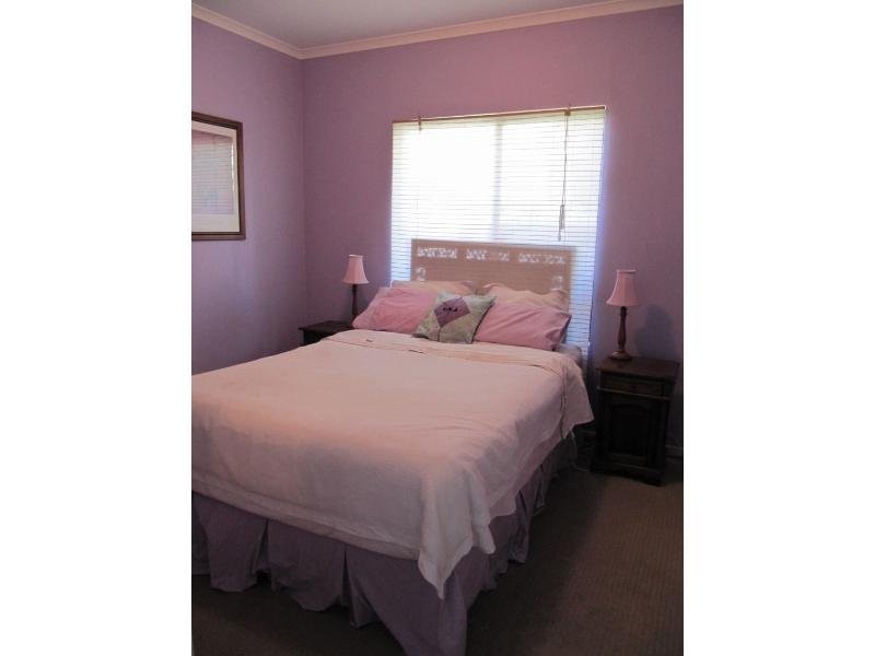 88A  Victoria Street, Prospect SA 5082