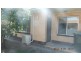 3/12 Robert Avenue, Broadview SA 5083