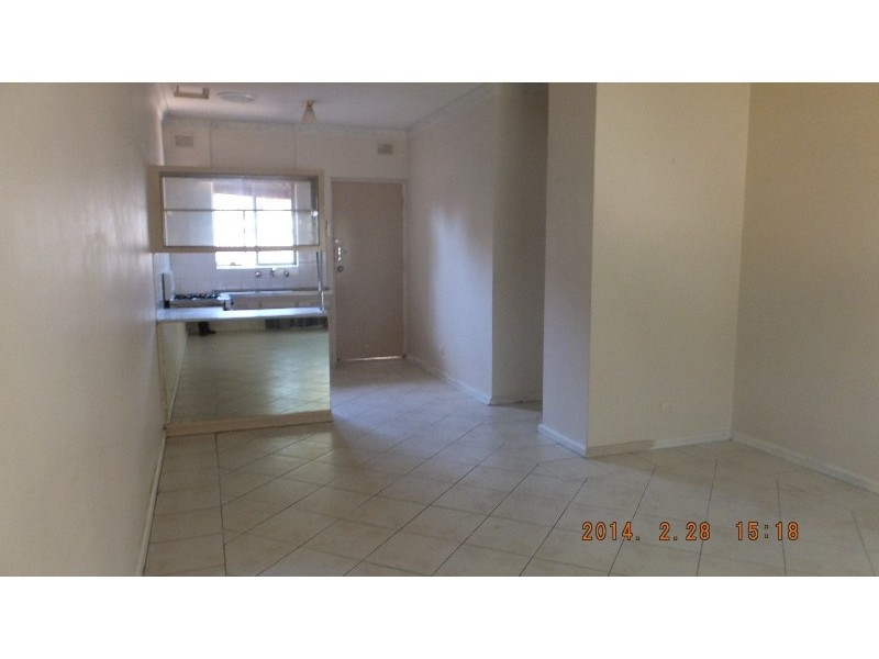 3/12 Robert Avenue, Broadview SA 5083