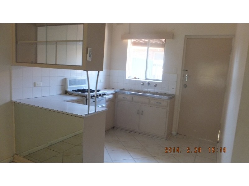 3/12 Robert Avenue, Broadview SA 5083