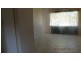 3/12 Robert Avenue, Broadview SA 5083