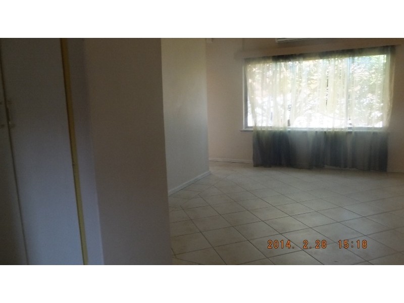 3/12 Robert Avenue, Broadview SA 5083