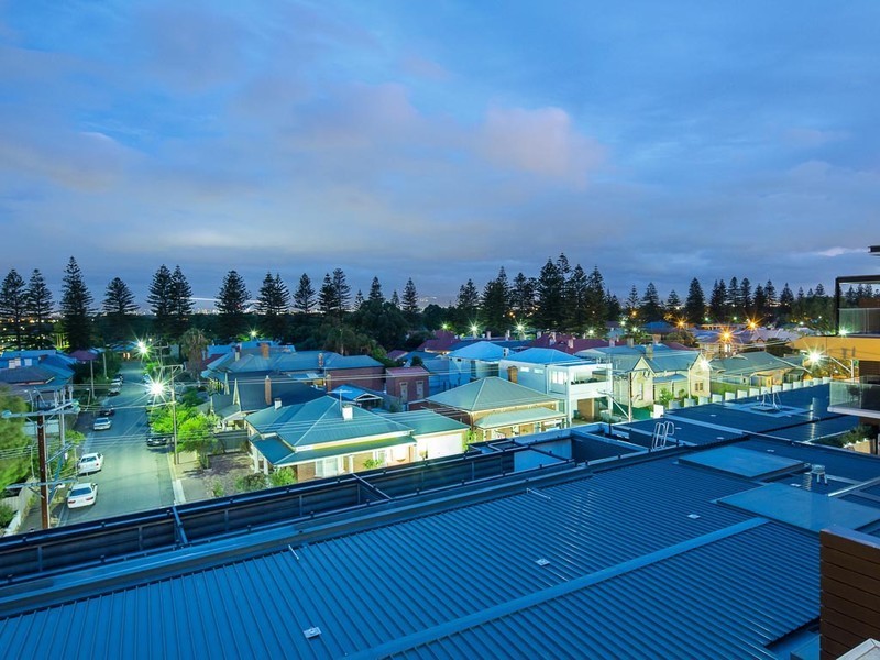 308/354 Seaview Road, Henley Beach SA 5022