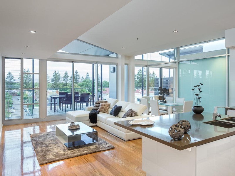 308/354 Seaview Road, Henley Beach SA 5022