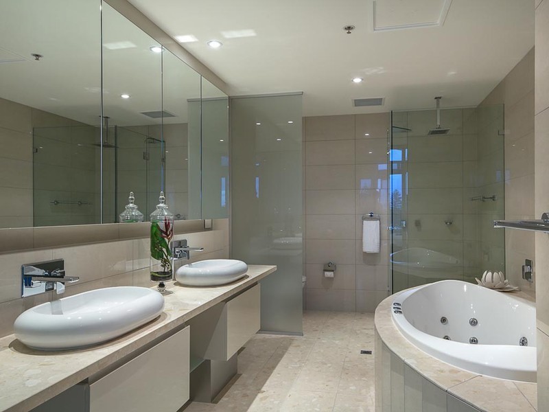 308/354 Seaview Road, Henley Beach SA 5022