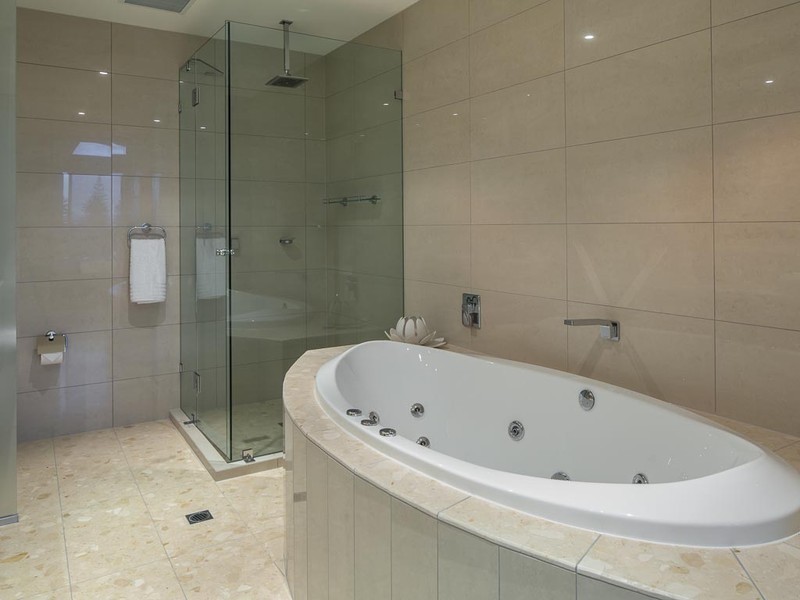 308/354 Seaview Road, Henley Beach SA 5022