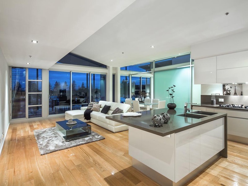 308/354 Seaview Road, Henley Beach SA 5022