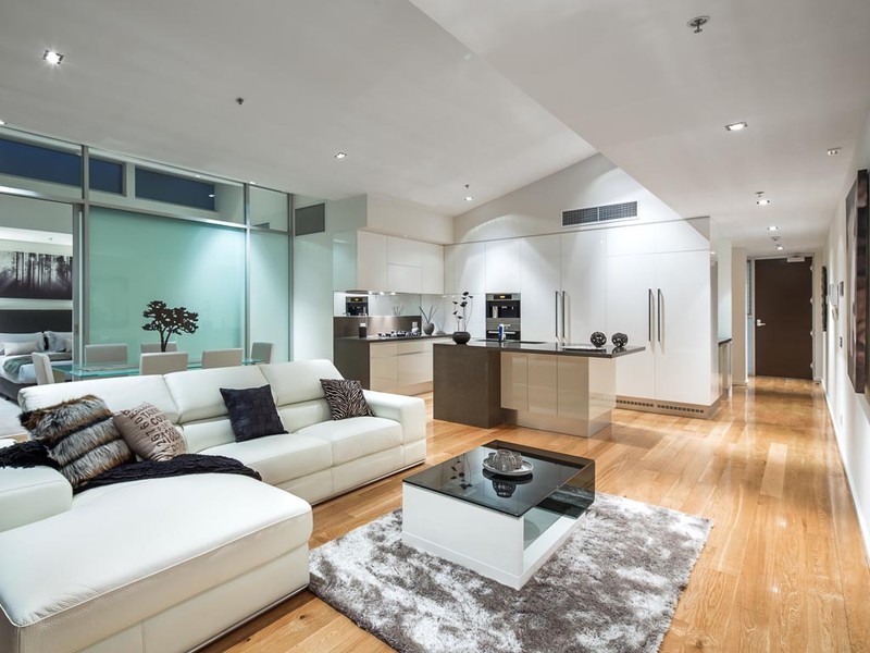 308/354 Seaview Road, Henley Beach SA 5022