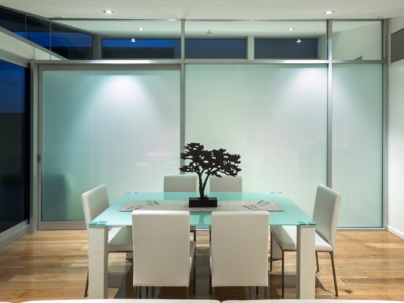 308/354 Seaview Road, Henley Beach SA 5022