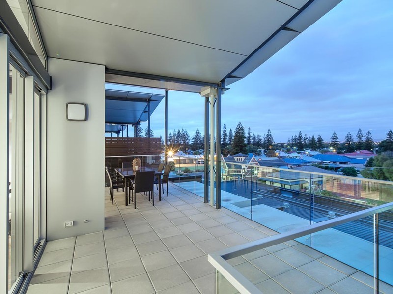 308/354 Seaview Road, Henley Beach SA 5022