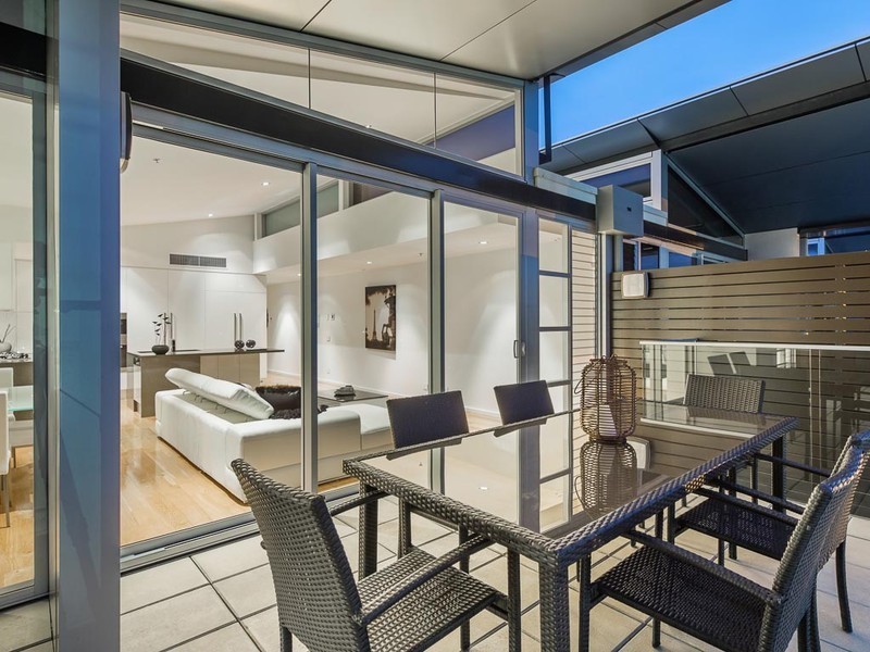 308/354 Seaview Road, Henley Beach SA 5022