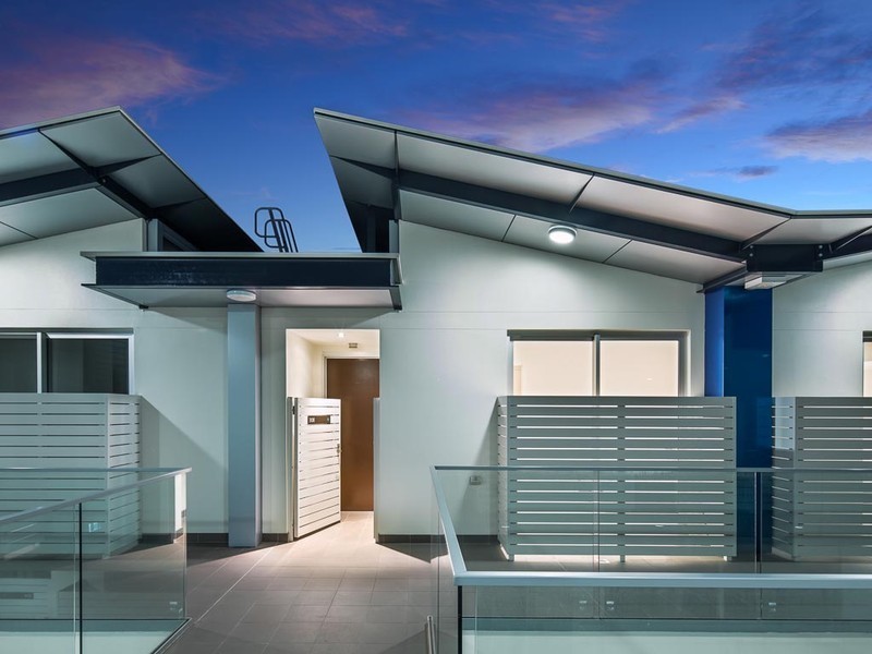 308/354 Seaview Road, Henley Beach SA 5022