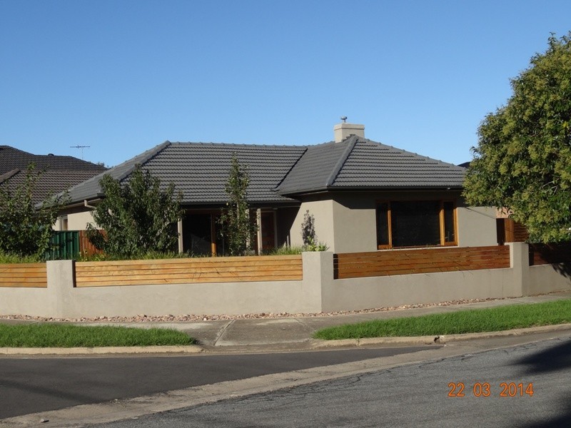 7 Good STREET, Fulham SA 5024