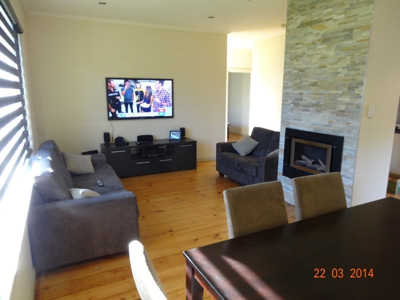 7 Good STREET, Fulham SA 5024