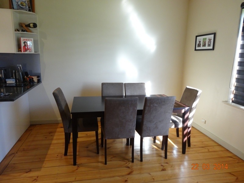 7 Good STREET, Fulham SA 5024