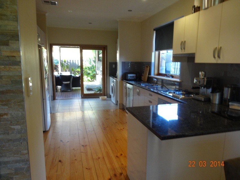 7 Good STREET, Fulham SA 5024