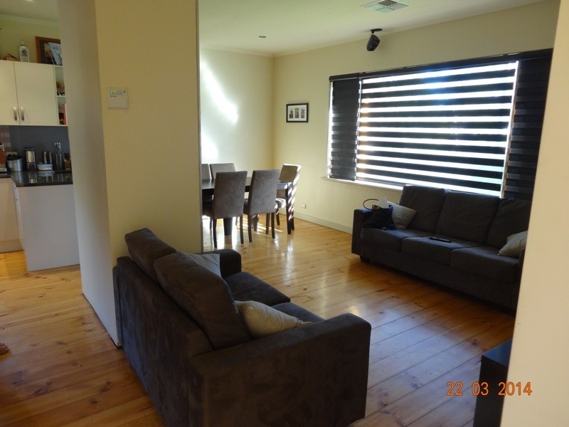 7 Good STREET, Fulham SA 5024