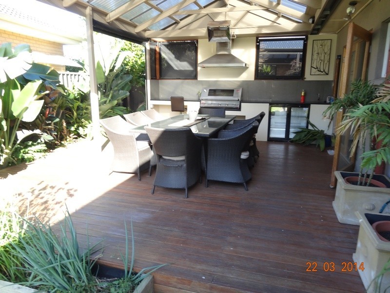 7 Good STREET, Fulham SA 5024