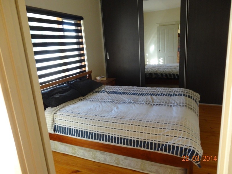 7 Good STREET, Fulham SA 5024