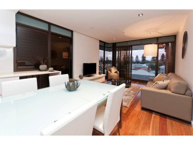 227/344 Seaview Road, Henley Beach SA 5022