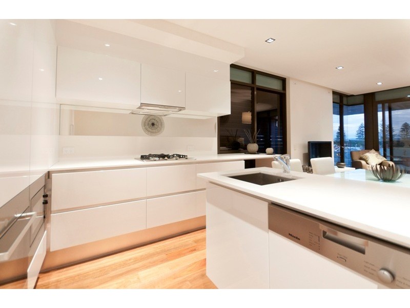 227/344 Seaview Road, Henley Beach SA 5022