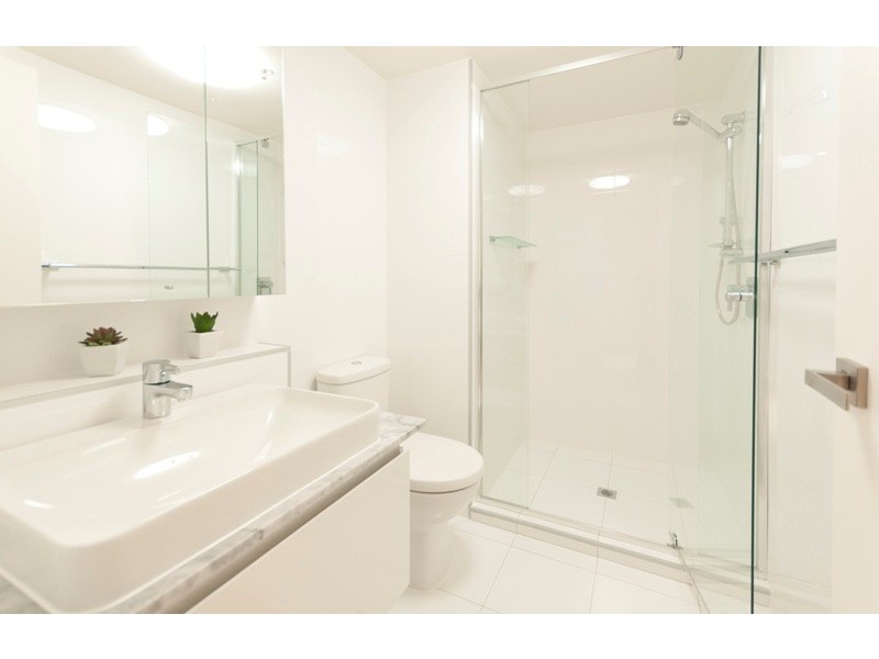 227/344 Seaview Road, Henley Beach SA 5022