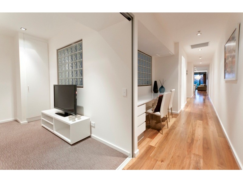 227/344 Seaview Road, Henley Beach SA 5022