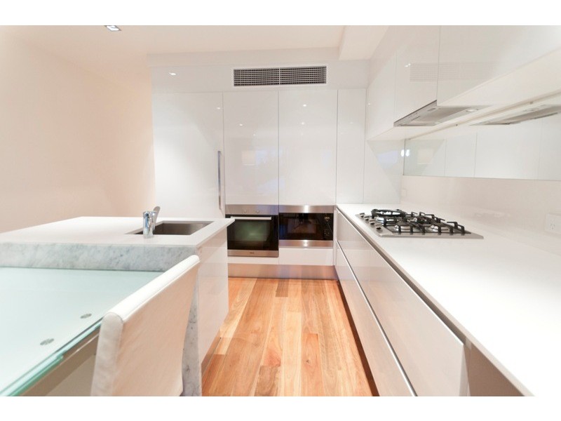 227/344 Seaview Road, Henley Beach SA 5022