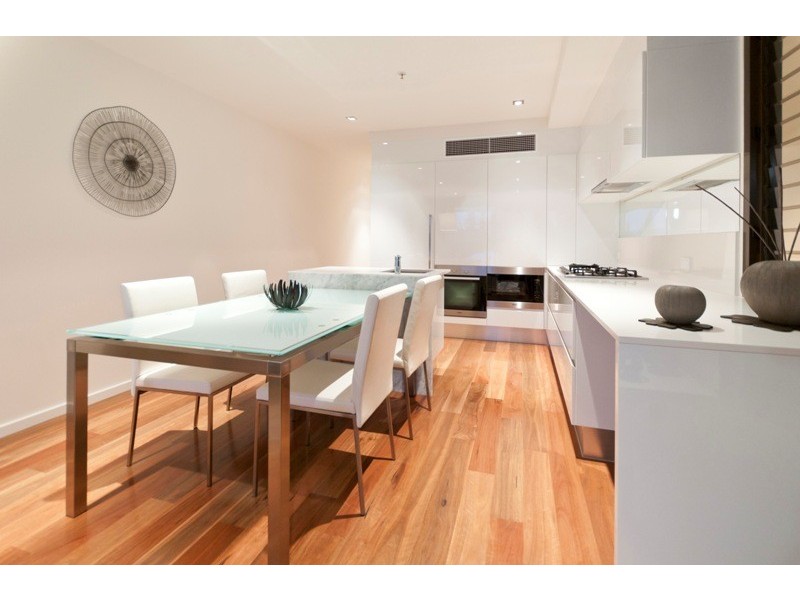 227/344 Seaview Road, Henley Beach SA 5022