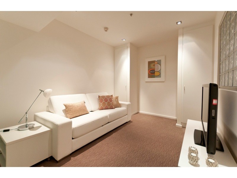 227/344 Seaview Road, Henley Beach SA 5022